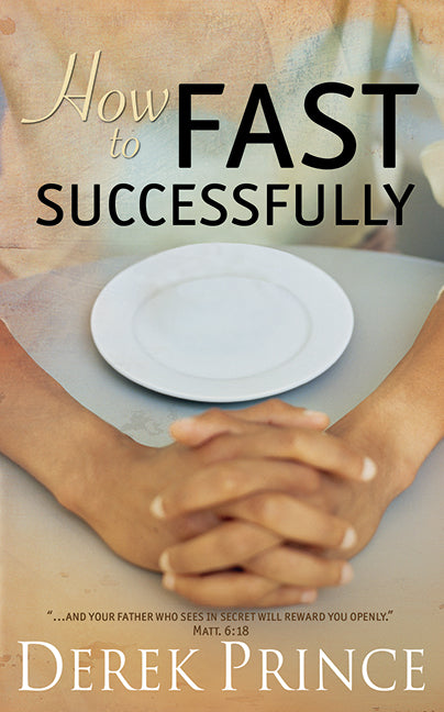 Image of How to Fast Successfully other