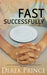 Image of How to Fast Successfully other