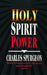 Image of Holy Spirit Power other