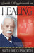 Image of Smith Wigglesworth on Healing other