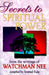 Image of Secrets to Spiritual Power from the Writings of Watchman Nee other