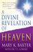 Image of A Divine Revelation of Heaven other