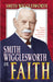 Image of Smith Wigglesworth on Faith other