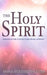 Image of Holy Spirit other