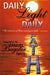 Image of Daily Light On The Daily Path other