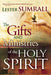 Image of Gifts And Ministries Of The Holy Spirit other