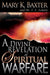 Image of Divine Revelation of Spiritual Warfare other