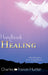 Image of Handbook For Healing other