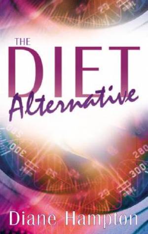 Image of Diet Alternative other