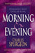 Image of Morning And Evening other