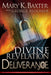 Image of Divine Revelation of Deliverance other
