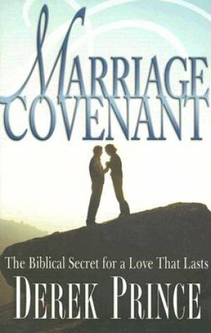 Image of Marriage Covenant other