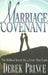 Image of Marriage Covenant other