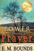 Image of Power Through Prayer other