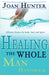 Image of Healing The Whole Man Handbook other
