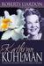Image of Kathryn Kuhlman A Spiritual Biography other