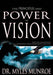 Image of Principles And Power Of Vision other