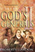 Image of God's Generals II other
