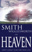 Image of On Heaven other