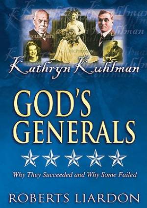 Image of Kathryn Kuhlman Dvd other