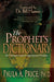 Image of The Prophet's Dictionary other