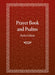 Image of Prayer Book and Psalms: Pocket Edition other