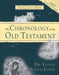 Image of The Chronology Of The Old Testament other