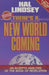 Image of Theres A New World Coming other