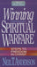 Image of Winning Spiritual Warfare other