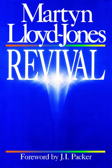 Image of Revival other
