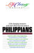 Image of LifeChange Philippians (11 Lessons)  other