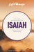 Image of  LifeChange Isaiah (18 Lessons) other
