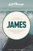 Image of LifeChange James (12 Lessons)  other