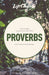 Image of LifeChange Proverbs (15 Lessons) other