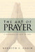 Image of Art Of Prayer other
