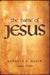Image of Name Of Jesus other