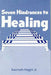 Image of 7 Hindrances To Healing other