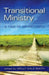 Image of Transitional Ministry other