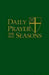 Image of Daily Prayer for All Seasons [english Edition] other