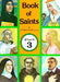 Image of Book Of Saints 3 other