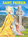 Image of Saint Patrick other