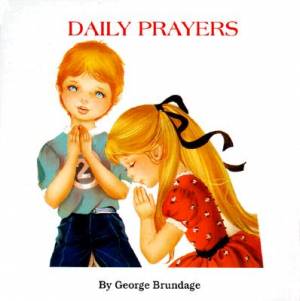 Image of Daily Prayers other