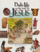 Image of Daily Life At The Time Of Jesus other