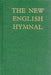 Image of The New English Hymnal : Words E other