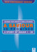Image of A Saviour Is Promised: A Study of Isaiah 1-39 (Bible Study Guide) other