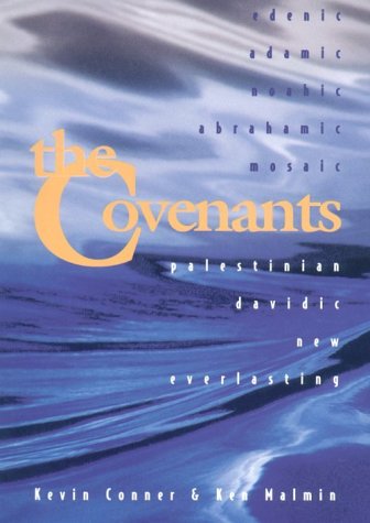 Image of The Covenants other