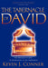 Image of Tabernacle of David other