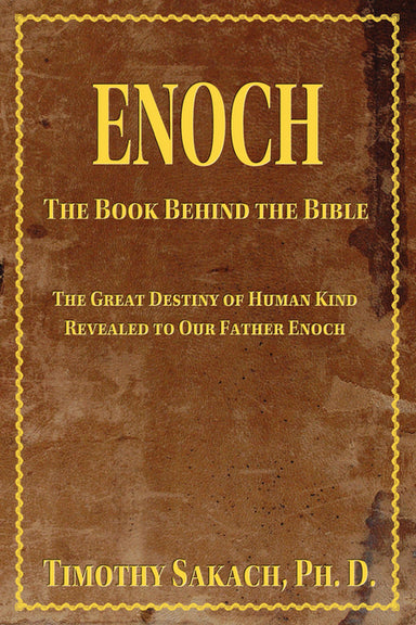 Image of Enoch other