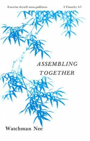Image of Assembling Together other