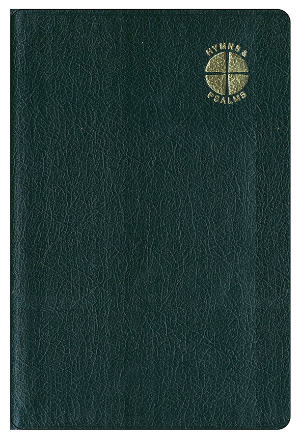 Image of Hymns and Psalms Words and Music other